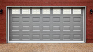 Garage Door Repair at Long Branch Mesquite, Texas